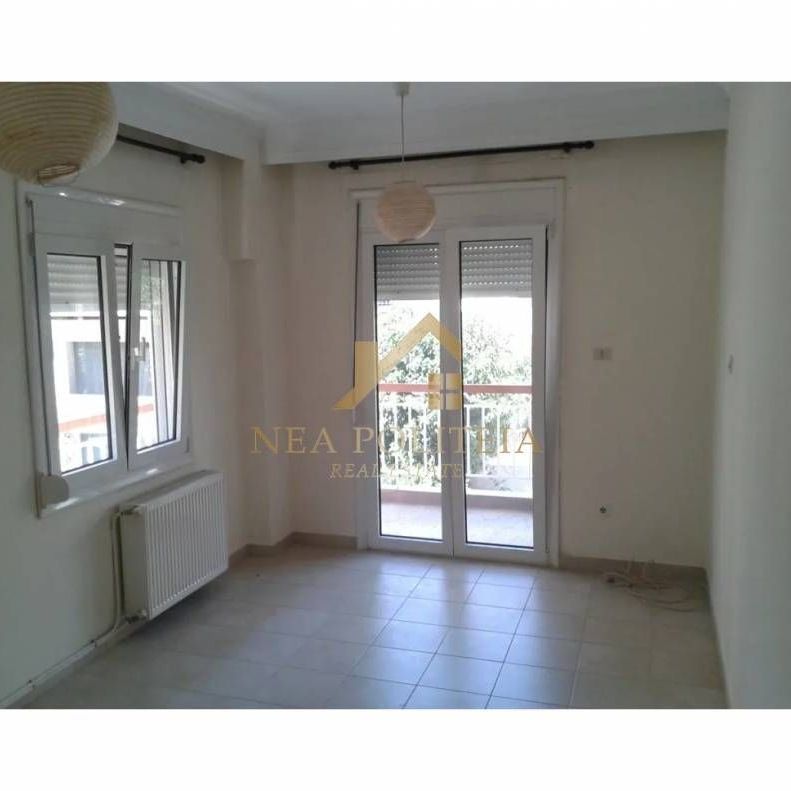 Studio/Γκαρσονιέρα για ενοικίαση Αμπελόκηποι - Φωτογραφία 1