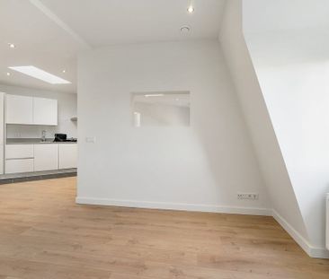 Van Speijkstraat 179-4, Kortenaerkwartier, 1057GZ, Amsterdam - Photo 6