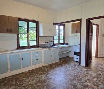 Tolga, 4882, Tolga Qld - Photo 3