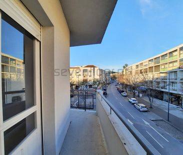 Apartamento T1 em Braga - Photo 3