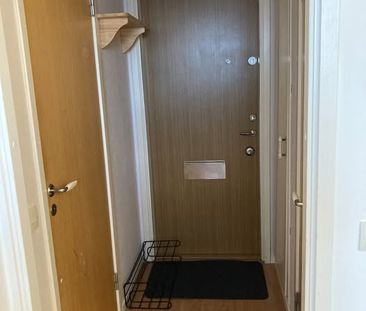 Lötsjövägen, Sundbyberg - Foto 5