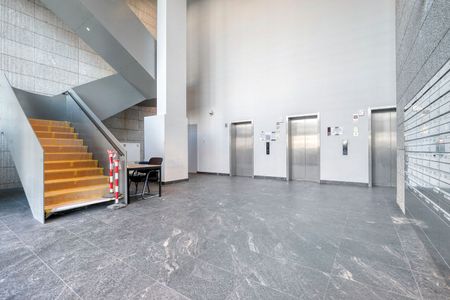 Bercylaan 519, Overhoeks, 1031KP, Amsterdam - Foto 4