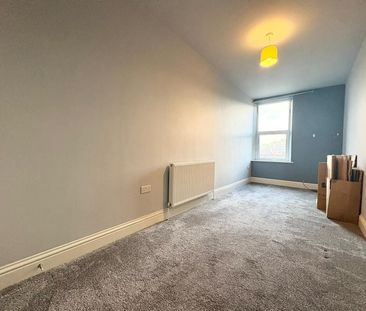 Minnie Street, Keighley, Haworth - Photo 4