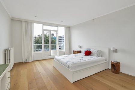 Van Boetzelaerlaan 37 - Foto 5