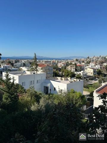 Μεζονέτα για ενοικίαση Καλυμνιώτικα (Βούλα) - Photo 4