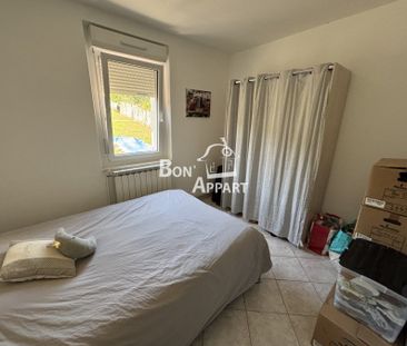 Maison 5 pièces à Rosselange - Photo 4