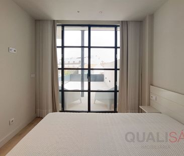 Apartamento T1 em Braga - Photo 5