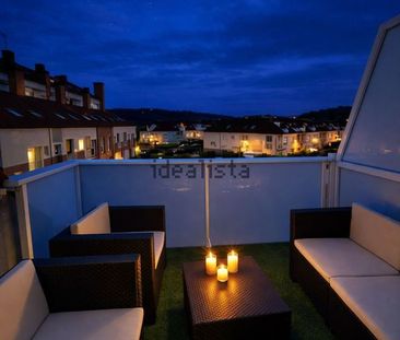 Alquiler de dúplex en Barrio Parayo - Photo 5