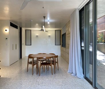 Executive Studio on Shelley Drive - Photo 5