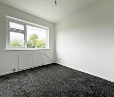 2 bedroom Maisonette to rent - Photo 6