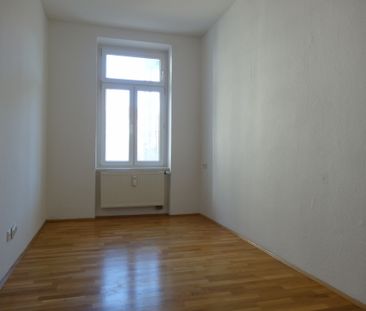 Wie ein 6er im Lotto: Kleines Raumwunder mit EBK & Tageslichtbad - Photo 2