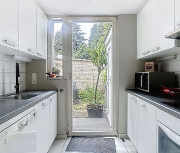 Appartement te huur in Etterbeek voor € 1.690 met 2 slaapkamers - Photo 4