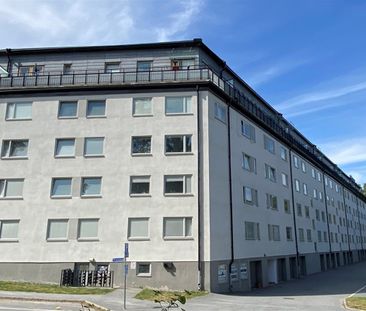 Hjortvägen 49 - Photo 3