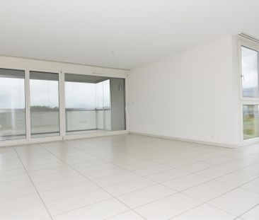 Appartement lumineux situé dans un quartier calme - Foto 1