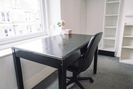 6 bedroom house share to rent - Photo 3