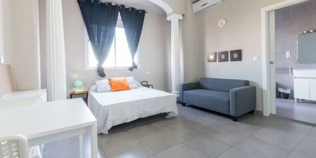 Calle Sueca, Valencia, Valencian Community 46006 - Photo 1