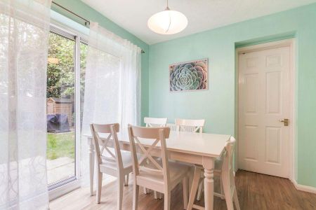 3 bedroom house to rent - Photo 2