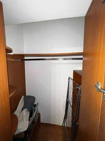 Brancoveanu parter secuilor - Fotografie 5