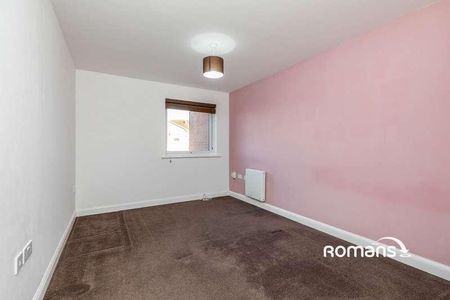 Elmtree Way, Kingswood, Bristol, Gloucestershire, BS15 - Photo 4