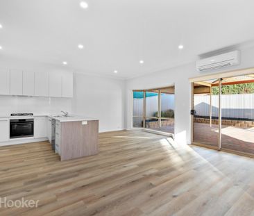 7 Farnell Place, Greenwith SA, Belconnen - Photo 6