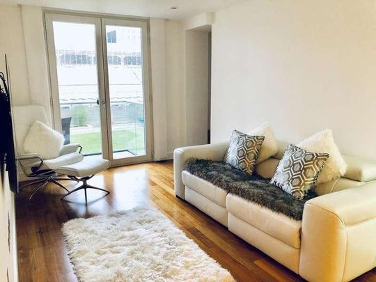 The Hayes, Cardiff, CF10 - Photo 1