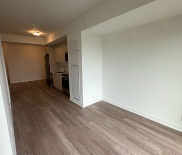 For Lease - 51 CLARINGTON Boulevard Unit# 1121, Clarington, Ontario - Photo 1
