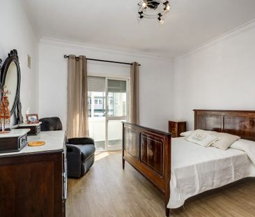 Lisboa, Lisbon 2795-178 - Foto 6