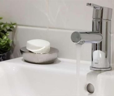 Petal Court, Worsley, Manchester, M28 - Photo 6