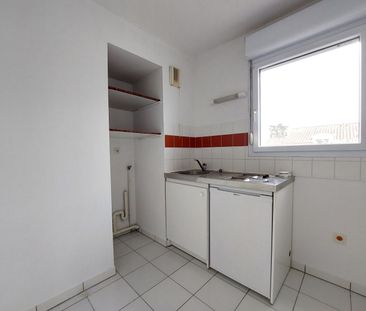 Geneston Bourg - Appartement - 3 Pièces - 53,98 M² - Photo 6