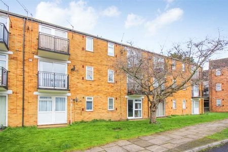 Rhodaus Close, Canterbury - Photo 2