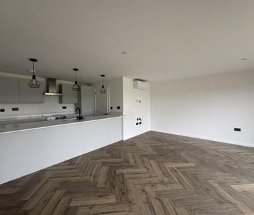 4 bedroom house to rent - Photo 5