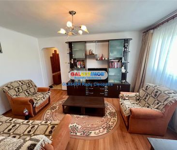 Inchiriere apartament 2 camere, Ploiesti, zona Vest - Photo 3