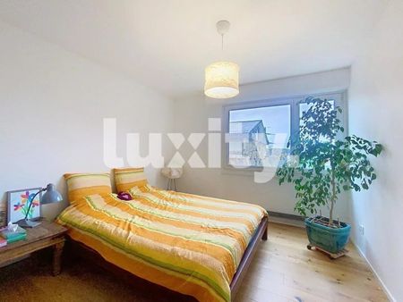 For rent in Prangins – Available from 1st March - Photo 4