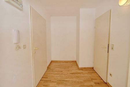 Einziehen und Wohlfühlen - Single Hit - Photo 3