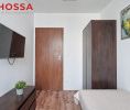 Piaseczyński, Piaseczno, Gen. Grochowskiego - Photo 4