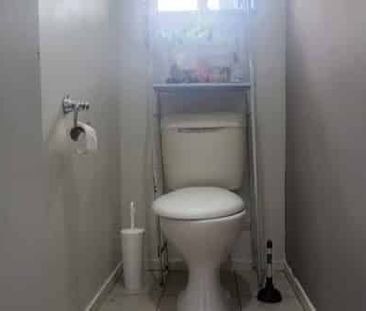 3 Bed 2 Bath 1 Garage , Papatoetoe Gem - Photo 2