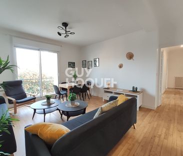 Location Maison 1 pièce 129m² - Photo 3