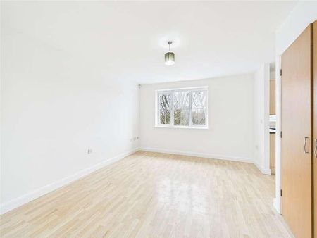 Odeon House, Langworthy Road, Salford, Greater Manchester, M6 - Photo 2