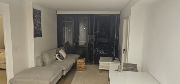 Fortitude Valley - Photo 1