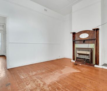 163 Palmerston Street, Carlton VIC 3053 - Photo 4
