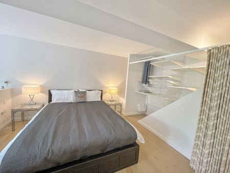 Flat 20, McDonald Road, Broughton, EH7 4NN, Edinburgh - Photo 4