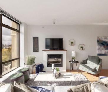 $2,000 / 1br – 630ft2 – Welcome to this charming 1-bedroom 1 bath u... - Photo 6