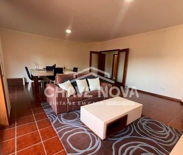 Apartamento T3 - Photo 6