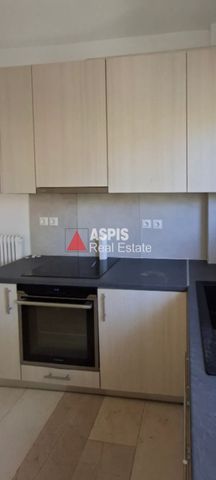 Διαμέρισμα, προς ενοικίαση Μαρούσι Κωδικός 1905569 - Photo 4