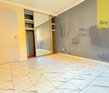 PRIME LOCATION - Photo 6