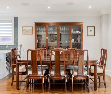 For Lease - 21 Craigmore Crescent, Toronto, Ontario - Photo 3