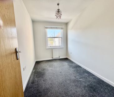 High Street, Eckington, S21 - Photo 3