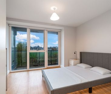 Weavers Hall, Levmoss Park, Leopardstown, Dublin 18, D18 Y5V0 - Photo 6