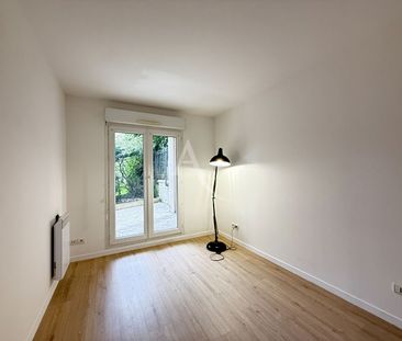 Location Appartement 2 pièces 45m² ASNIERES SUR SEINE 92600 - Photo 5