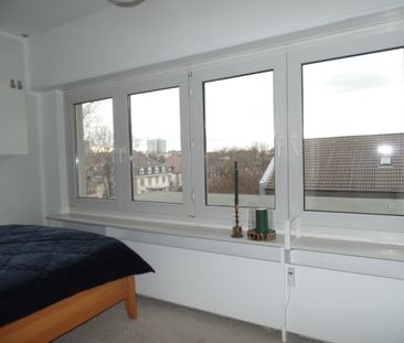 Schicke vollmöblierte Wohnung in Top-Lage - Photo 6